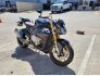 2019 BMW S1000R for sale 201353833