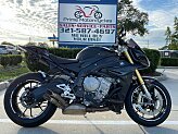 2019 BMW S1000R for sale 201559825