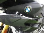 Thumbnail Photo 20 for New 2019 BMW S1000XR