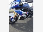 Thumbnail Photo 28 for New 2019 BMW S1000XR