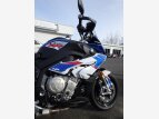 Thumbnail Photo 19 for New 2019 BMW S1000XR