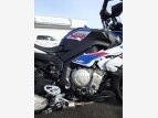 Thumbnail Photo 18 for New 2019 BMW S1000XR