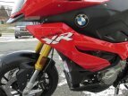 Thumbnail Photo 12 for New 2019 BMW S1000XR