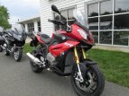 Thumbnail Photo 1 for New 2019 BMW S1000XR