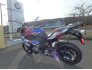 2019 BMW S1000XR for sale 200705438