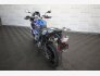 2019 BMW S1000XR for sale 201353095