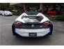 2019 BMW i8 for sale 101658645