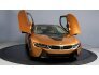 2019 BMW i8 for sale 101750446