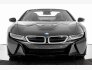 2019 BMW i8 for sale 101816056