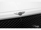 Thumbnail Photo 6 for 2019 Bentley Bentayga