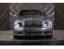 2019 Bentley Mulsanne Speed for sale 101718442