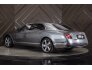 2019 Bentley Mulsanne Speed for sale 101718442