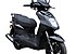 2019 Bintelli Bolt for sale 200618039