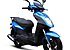 2019 Bintelli Bolt for sale 200791308
