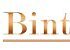 2019 Bintelli Scorch for sale 200618037