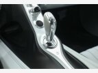 Thumbnail Photo 52 for 2019 Bugatti Chiron