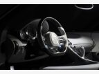 Thumbnail Photo 74 for 2019 Bugatti Chiron
