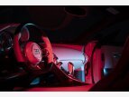 Thumbnail Photo 75 for 2019 Bugatti Chiron
