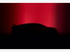 Thumbnail Photo 67 for 2019 Bugatti Chiron
