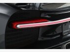 Thumbnail Photo 22 for 2019 Bugatti Chiron