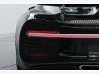 Thumbnail Photo 23 for 2019 Bugatti Chiron