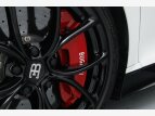 Thumbnail Photo 18 for 2019 Bugatti Chiron