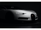 Thumbnail Photo 16 for 2019 Bugatti Chiron