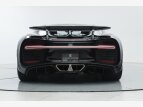 Thumbnail Photo 3 for 2019 Bugatti Chiron