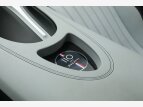 Thumbnail Photo 51 for 2019 Bugatti Chiron