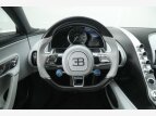 Thumbnail Photo 46 for 2019 Bugatti Chiron