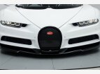 Thumbnail Photo 9 for 2019 Bugatti Chiron