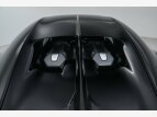 Thumbnail Photo 27 for 2019 Bugatti Chiron