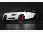 Thumbnail Photo 72 for 2019 Bugatti Chiron