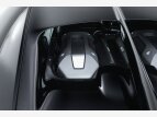 Thumbnail Photo 28 for 2019 Bugatti Chiron