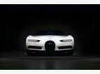 Thumbnail Photo 13 for 2019 Bugatti Chiron