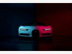 Thumbnail Photo 61 for 2019 Bugatti Chiron