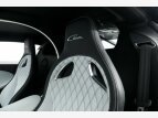 Thumbnail Photo 41 for 2019 Bugatti Chiron