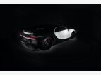 Thumbnail Photo 65 for 2019 Bugatti Chiron