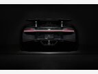 Thumbnail Photo 70 for 2019 Bugatti Chiron