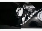 Thumbnail Photo 78 for 2019 Bugatti Chiron