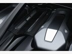 Thumbnail Photo 30 for 2019 Bugatti Chiron