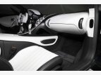 Thumbnail Photo 81 for 2019 Bugatti Chiron