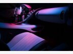 Thumbnail Photo 82 for 2019 Bugatti Chiron