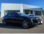 2019 Cadillac CT6 for sale 101823930