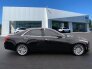 2019 Cadillac CTS for sale 101684177