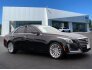 2019 Cadillac CTS for sale 101684177