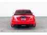 2019 Cadillac CTS V Sedan for sale 101687210