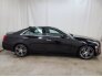 2019 Cadillac CTS for sale 101717928