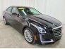 2019 Cadillac CTS for sale 101731588