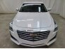 2019 Cadillac CTS for sale 101739171